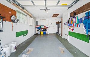 Heated Pool Oasis Near Ocean Reef Beach - Riviera Beach, Florida