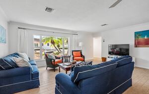 Heated Pool Oasis Near Ocean Reef Beach - Riviera Beach, Florida