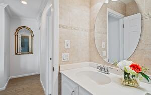 Heated Pool Oasis Near Ocean Reef Beach - Riviera Beach, Florida