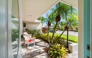 Heated Pool Oasis Near Ocean Reef Beach - Riviera Beach, Florida