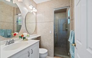 Heated Pool Oasis Near Ocean Reef Beach - Riviera Beach, Florida