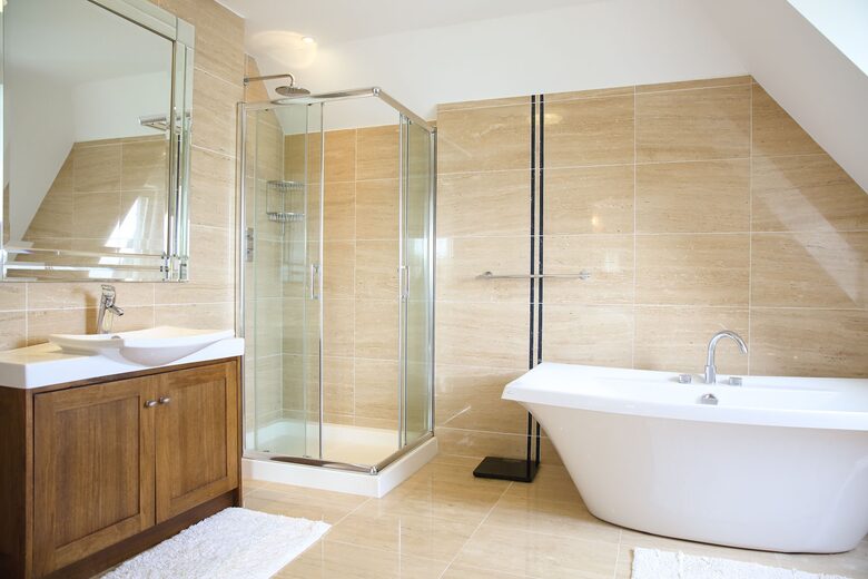 The Harbour House - Roundstone, Ireland