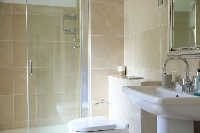 The Harbour House - Roundstone, Ireland