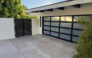 Palos Verdes Luxury Retreat with Sunset Terraces - Palos Verdes Estates, California