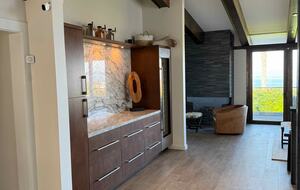 Palos Verdes Luxury Retreat with Sunset Terraces - Palos Verdes Estates, California