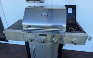 Palos Verdes Luxury Retreat with Sunset Terraces - Palos Verdes Estates, California