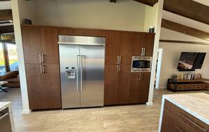 Palos Verdes Luxury Retreat with Sunset Terraces - Palos Verdes Estates, California