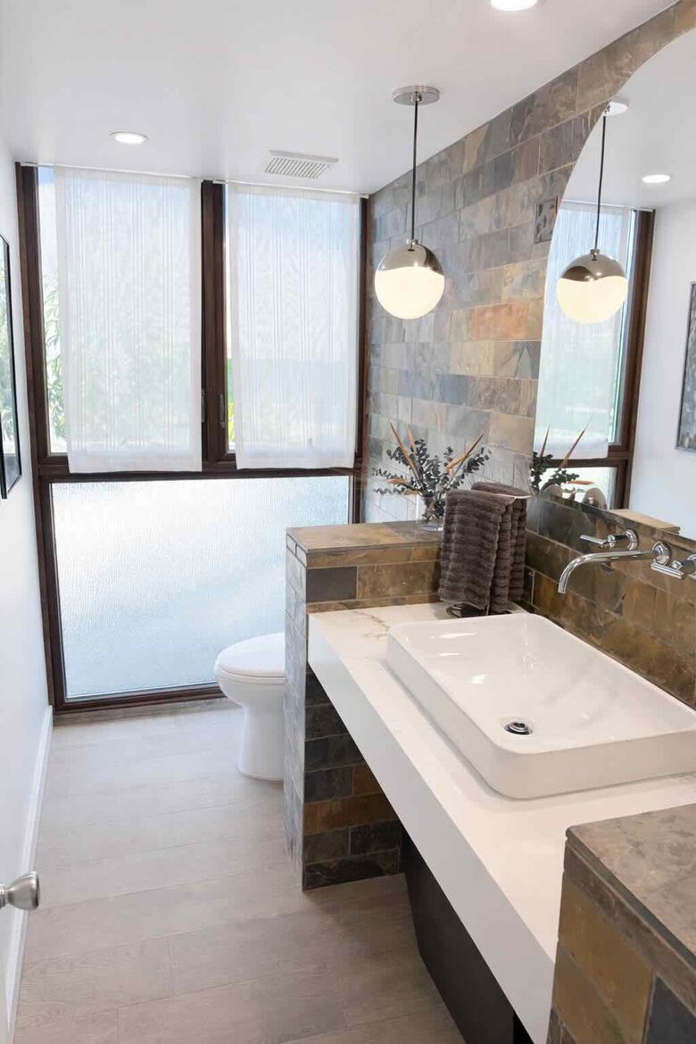 Palos Verdes Luxury Retreat with Sunset Terraces - Palos Verdes Estates, California