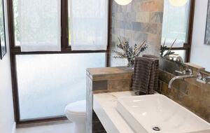 Palos Verdes Luxury Retreat with Sunset Terraces - Palos Verdes Estates, California