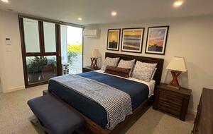 Palos Verdes Luxury Retreat with Sunset Terraces - Palos Verdes Estates, California