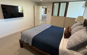 Palos Verdes Luxury Retreat with Sunset Terraces - Palos Verdes Estates, California