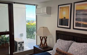 Palos Verdes Luxury Retreat with Sunset Terraces - Palos Verdes Estates, California