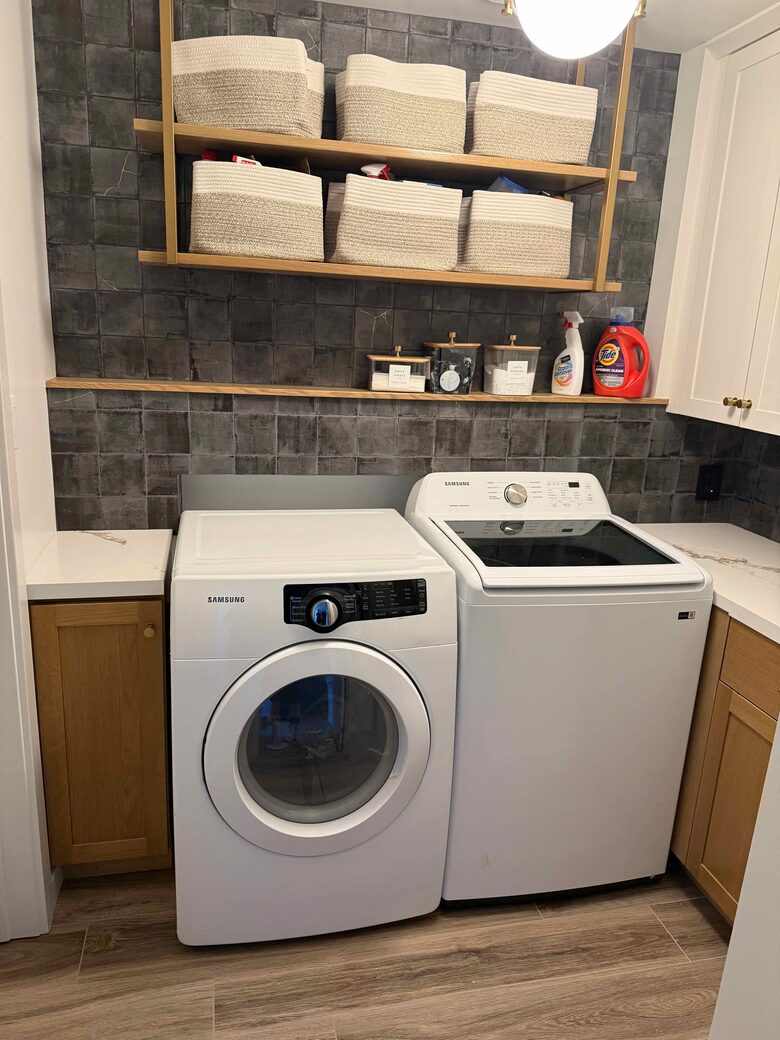 Palos Verdes Luxury Retreat with Sunset Terraces - Palos Verdes Estates, California