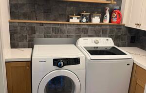 Palos Verdes Luxury Retreat with Sunset Terraces - Palos Verdes Estates, California