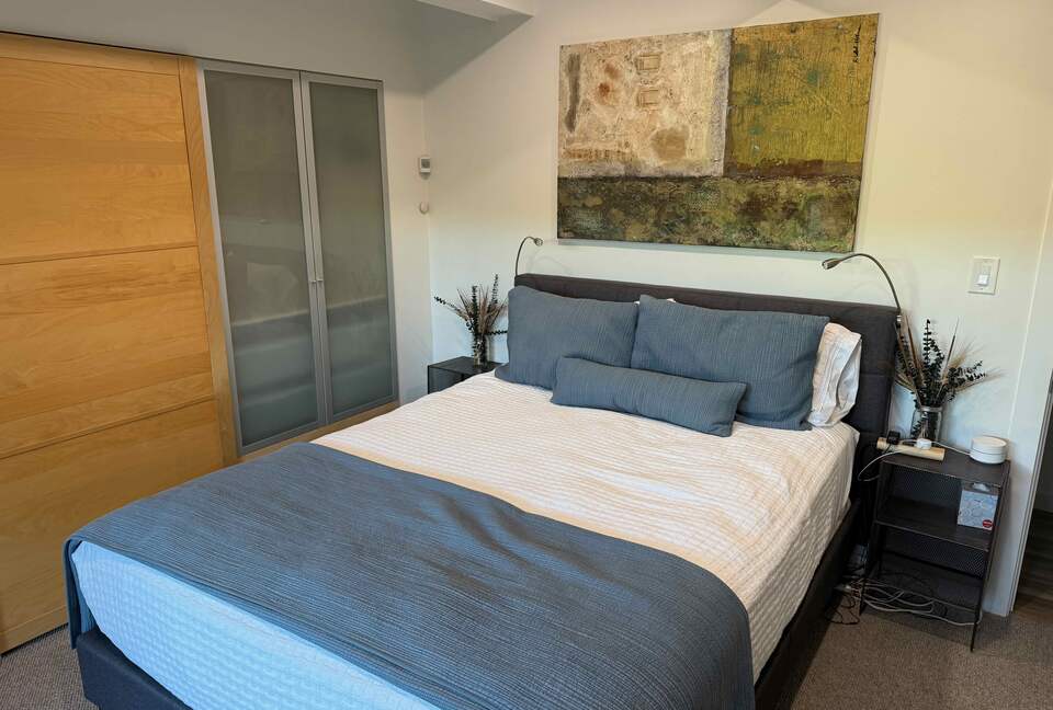 Palos Verdes Luxury Retreat with Sunset Terraces - Palos Verdes Estates, California