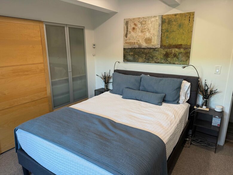 Palos Verdes Luxury Retreat with Sunset Terraces - Palos Verdes Estates, California