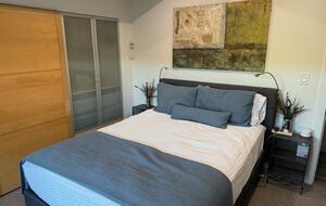 Palos Verdes Luxury Retreat with Sunset Terraces - Palos Verdes Estates, California