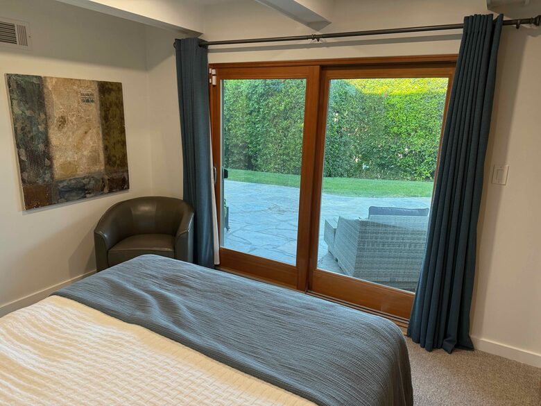 Palos Verdes Luxury Retreat with Sunset Terraces - Palos Verdes Estates, California