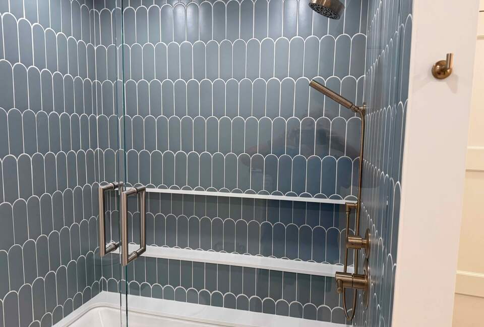 Palos Verdes Luxury Retreat with Sunset Terraces - Palos Verdes Estates, California