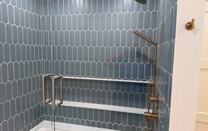 Palos Verdes Luxury Retreat with Sunset Terraces - Palos Verdes Estates, California