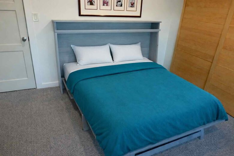 Palos Verdes Luxury Retreat with Sunset Terraces - Palos Verdes Estates, California