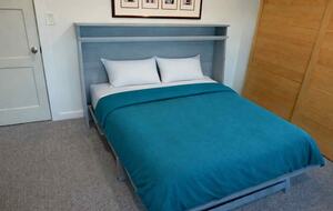 Palos Verdes Luxury Retreat with Sunset Terraces - Palos Verdes Estates, California