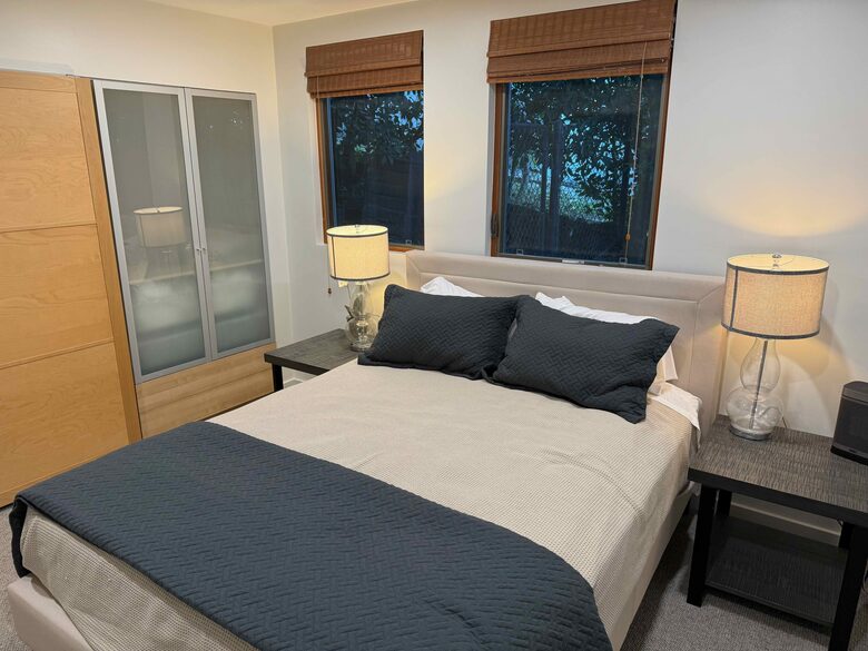 Palos Verdes Luxury Retreat with Sunset Terraces - Palos Verdes Estates, California