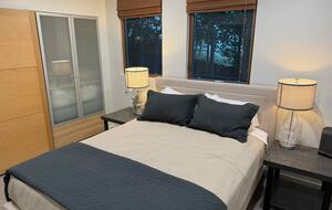 Palos Verdes Luxury Retreat with Sunset Terraces - Palos Verdes Estates, California