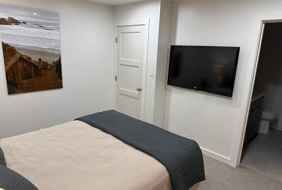 Palos Verdes Luxury Retreat with Sunset Terraces - Palos Verdes Estates, California