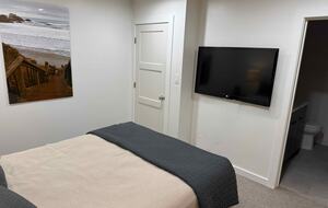 Palos Verdes Luxury Retreat with Sunset Terraces - Palos Verdes Estates, California