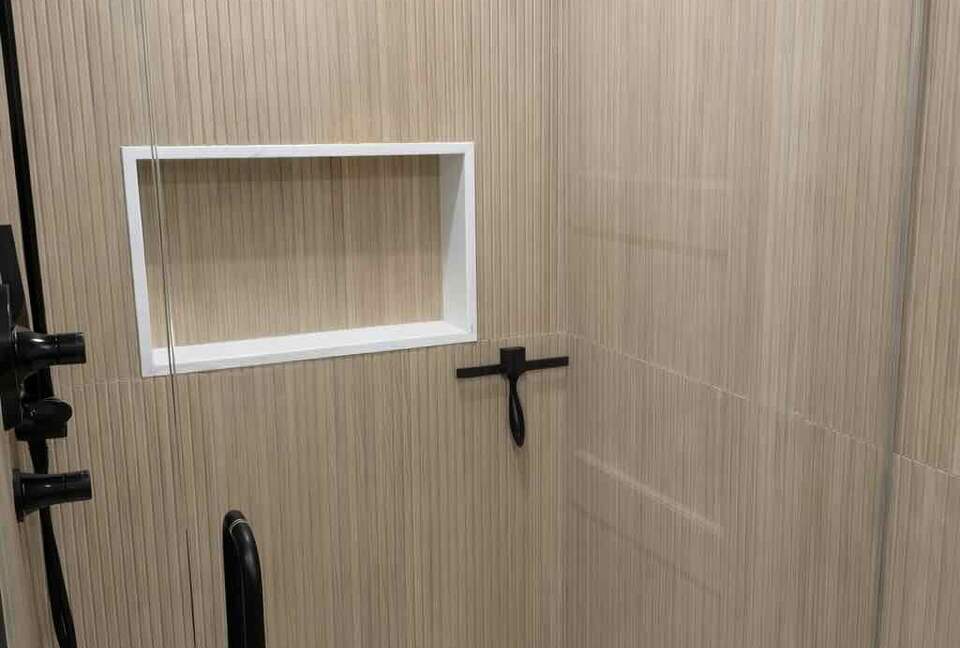 Palos Verdes Luxury Retreat with Sunset Terraces - Palos Verdes Estates, California