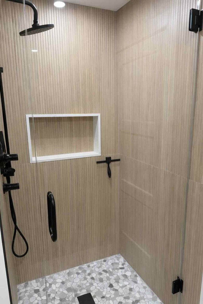 Palos Verdes Luxury Retreat with Sunset Terraces - Palos Verdes Estates, California