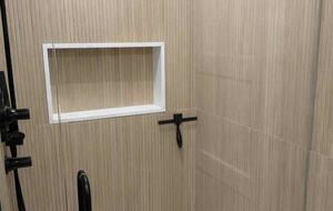 Palos Verdes Luxury Retreat with Sunset Terraces - Palos Verdes Estates, California