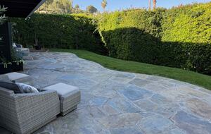 Palos Verdes Luxury Retreat with Sunset Terraces - Palos Verdes Estates, California