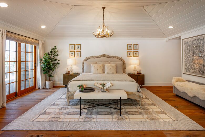 Ten Acre Mountain Estate in the Aspen Valley - Carbondale, Colorado