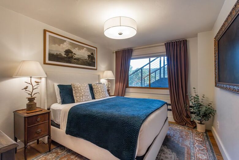 Ten Acre Mountain Estate in the Aspen Valley - Carbondale, Colorado