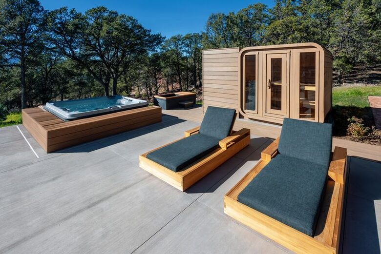 Ten Acre Mountain Estate in the Aspen Valley - Carbondale, Colorado