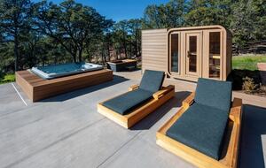 Ten Acre Mountain Estate in the Aspen Valley - Carbondale, Colorado