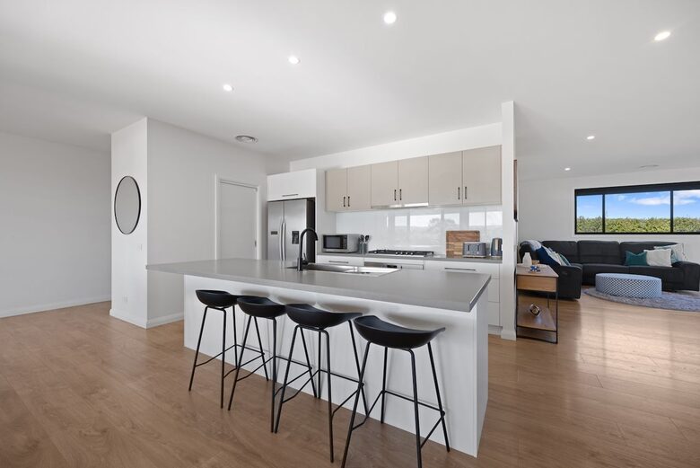 Alpine Escape Minutes from Mt Buller - Mansfield, Australia