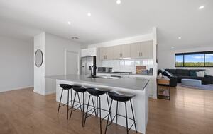 Alpine Escape Minutes from Mt Buller - Mansfield, Australia