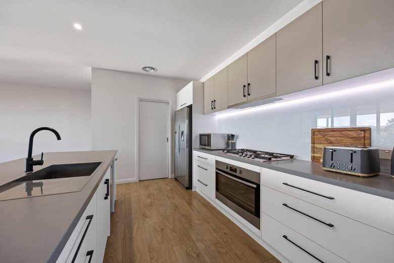 Alpine Escape Minutes from Mt Buller - Mansfield, Australia