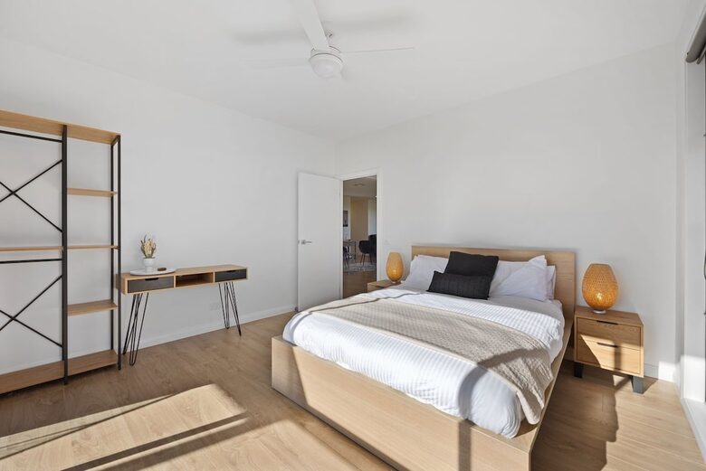 Alpine Escape Minutes from Mt Buller - Mansfield, Australia