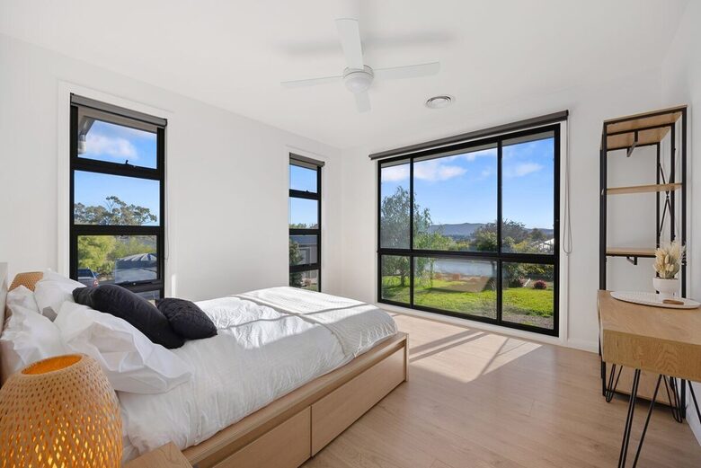 Alpine Escape Minutes from Mt Buller - Mansfield, Australia