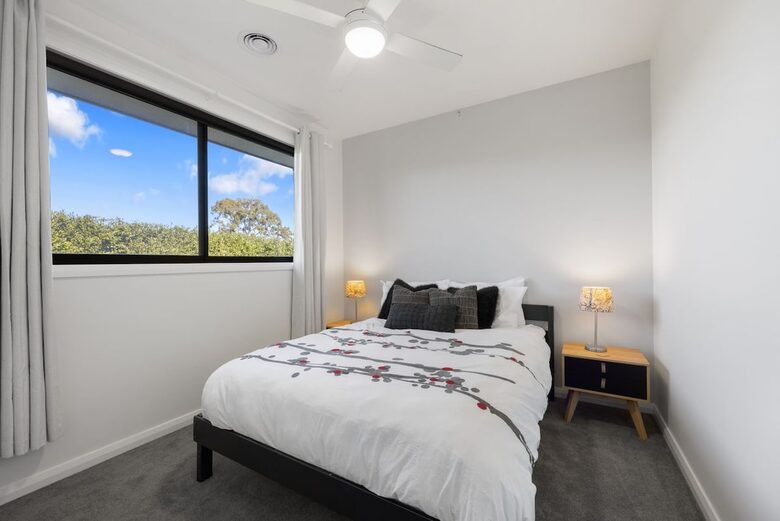 Alpine Escape Minutes from Mt Buller - Mansfield, Australia