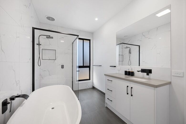 Alpine Escape Minutes from Mt Buller - Mansfield, Australia