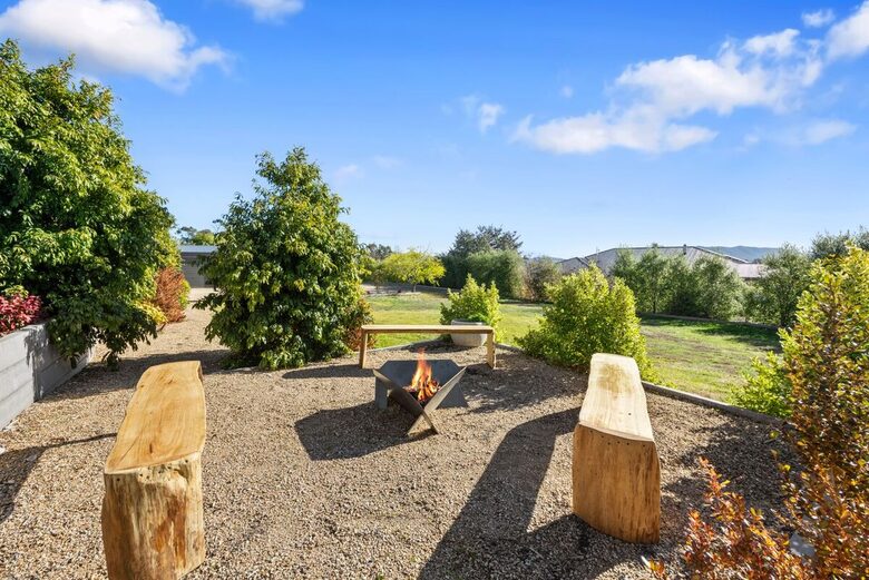 Alpine Escape Minutes from Mt Buller - Mansfield, Australia