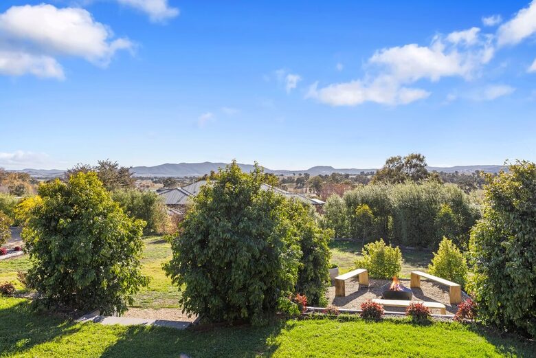 Alpine Escape Minutes from Mt Buller - Mansfield, Australia