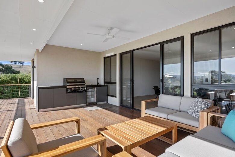 Alpine Escape Minutes from Mt Buller - Mansfield, Australia