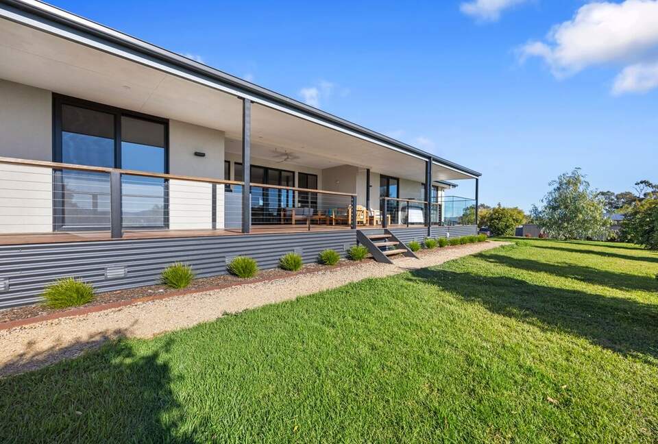 Alpine Escape Minutes from Mt Buller - Mansfield, Australia