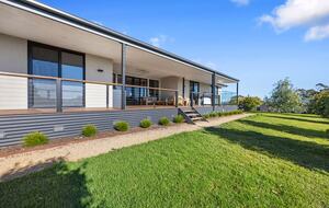 Alpine Escape Minutes from Mt Buller - Mansfield, Australia